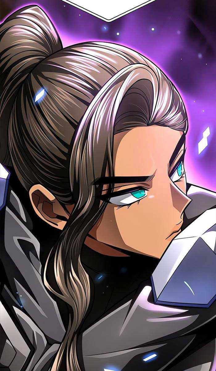 Cuộc Chiến Siêu Nhân Chap 57 - Next Chap 58