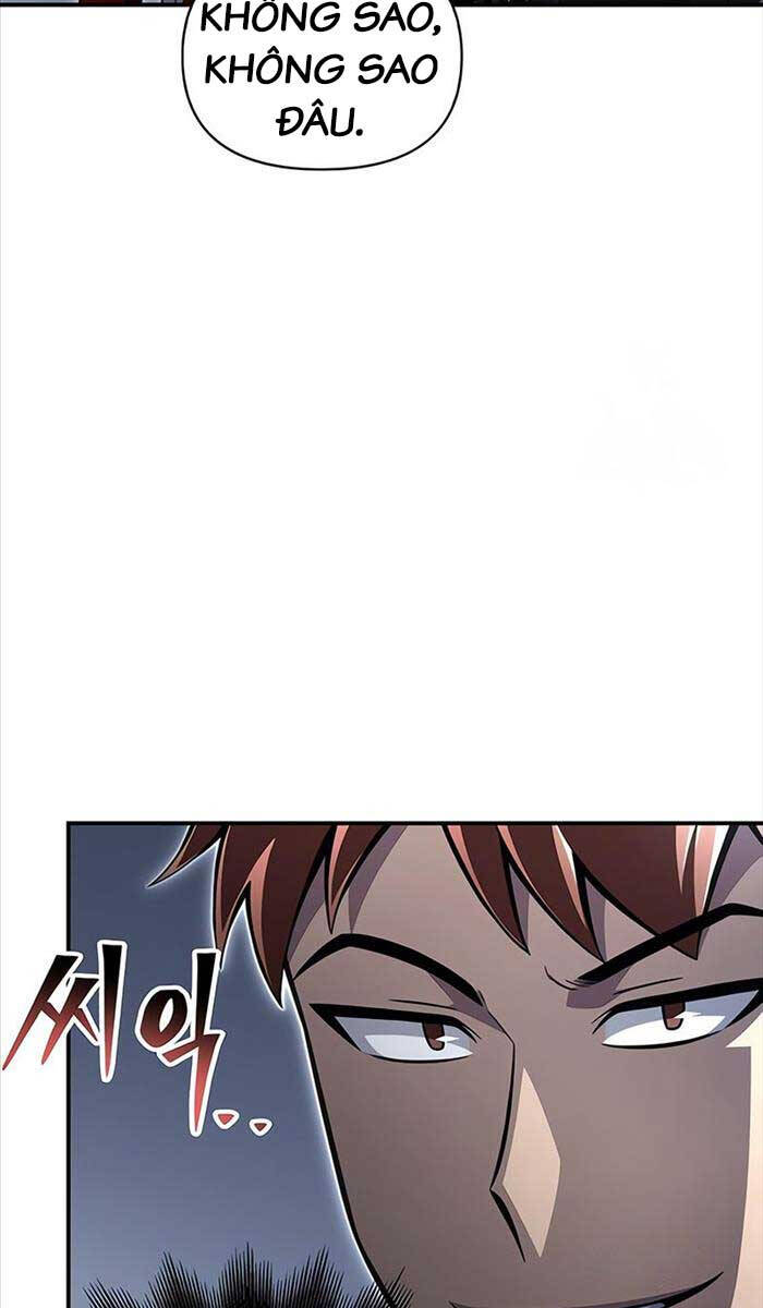 Cuộc Chiến Siêu Nhân Chap 57 - Next Chap 58