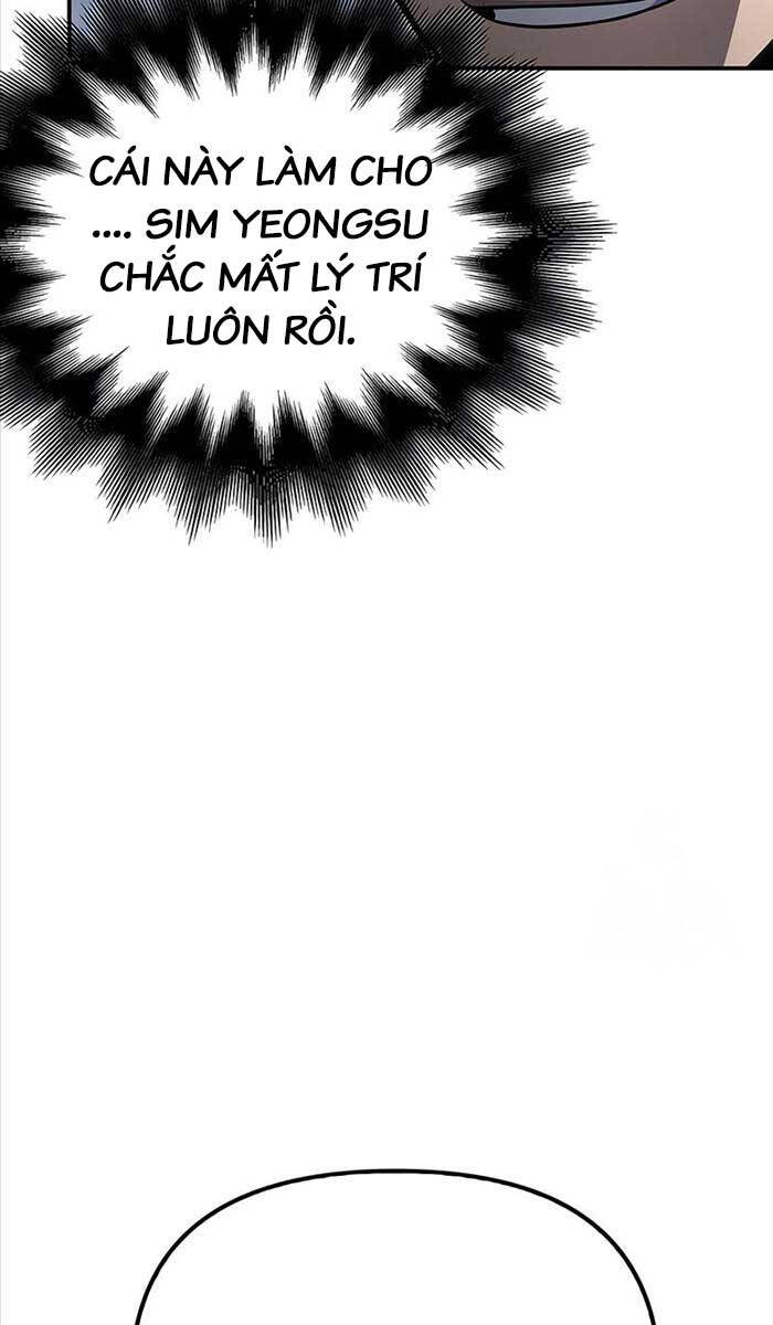 Cuộc Chiến Siêu Nhân Chap 57 - Next Chap 58