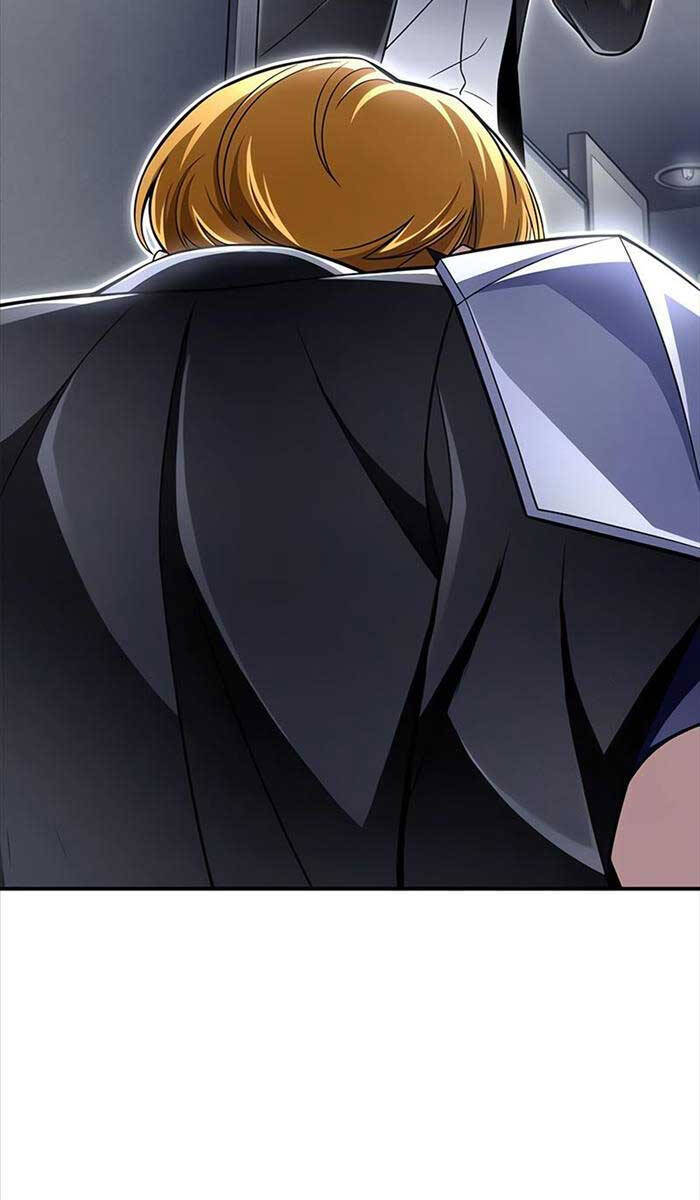 Cuộc Chiến Siêu Nhân Chap 57 - Next Chap 58