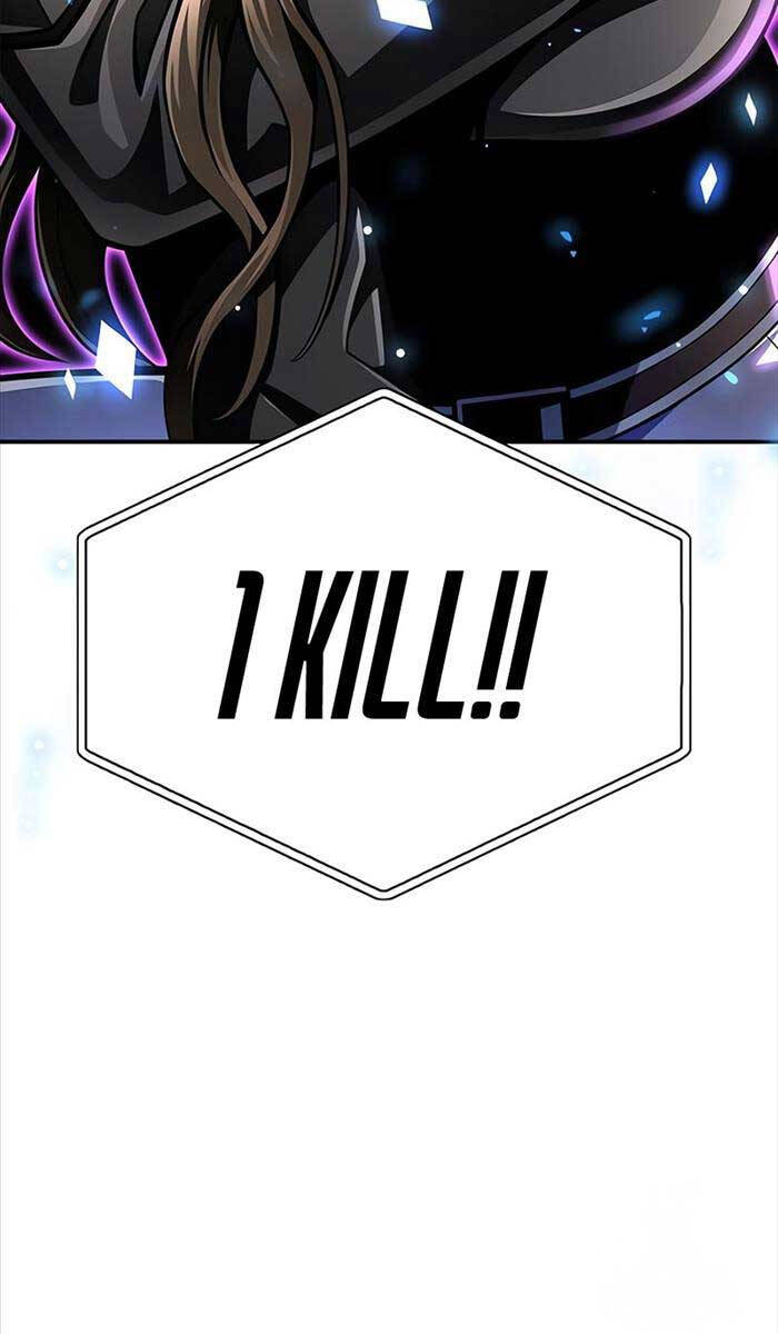 Cuộc Chiến Siêu Nhân Chap 57 - Next Chap 58