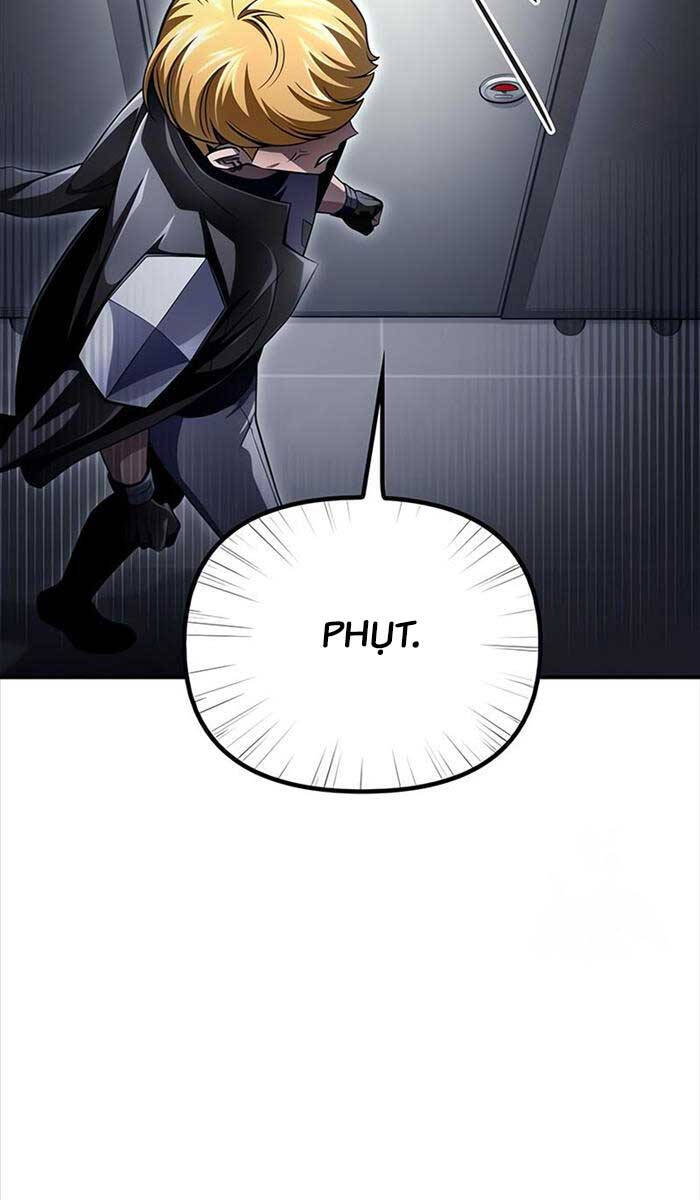 Cuộc Chiến Siêu Nhân Chap 57 - Next Chap 58