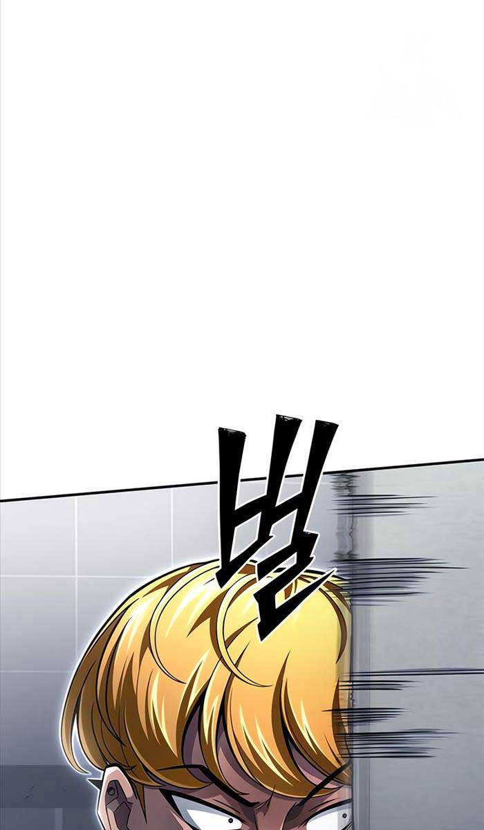 Cuộc Chiến Siêu Nhân Chap 57 - Next Chap 58