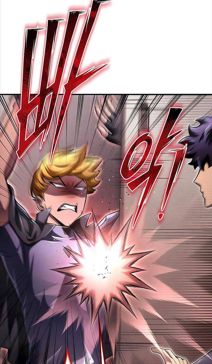 Cuộc Chiến Siêu Nhân Chap 57 - Next Chap 58