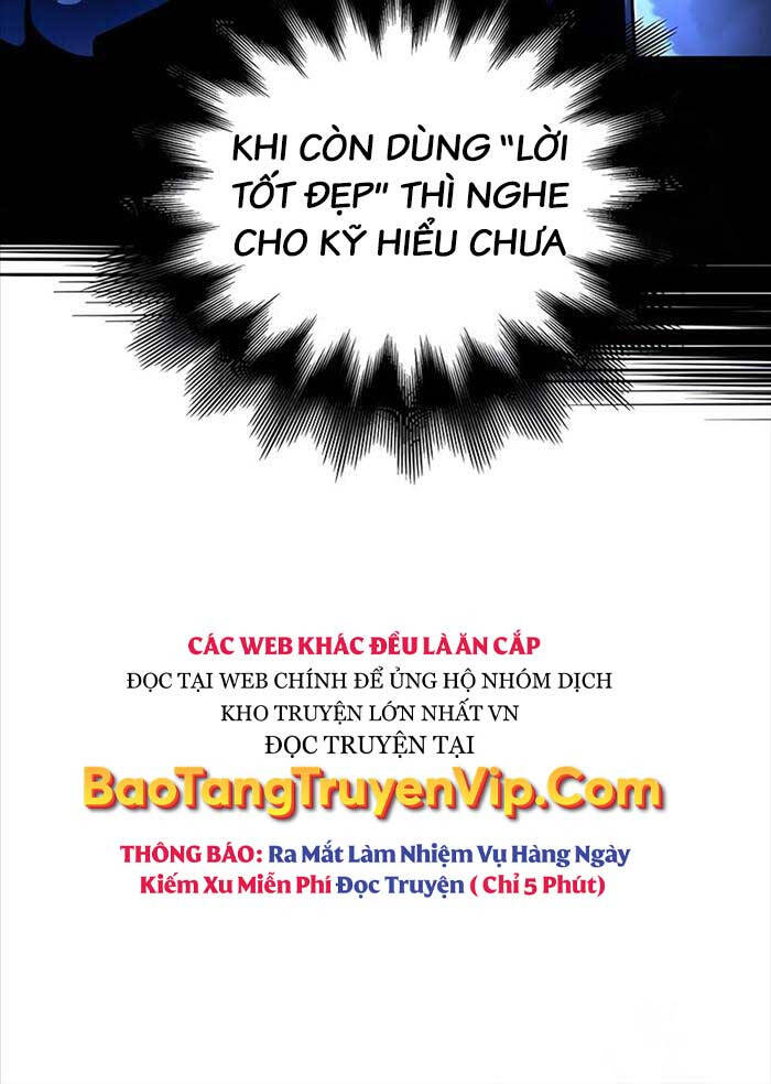 Cuộc Chiến Siêu Nhân Chap 57 - Next Chap 58