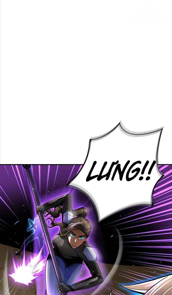 Cuộc Chiến Siêu Nhân Chap 57 - Next Chap 58