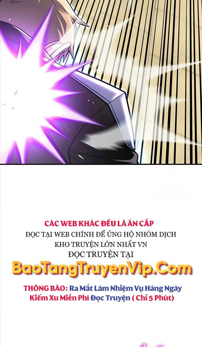 Cuộc Chiến Siêu Nhân Chap 57 - Next Chap 58