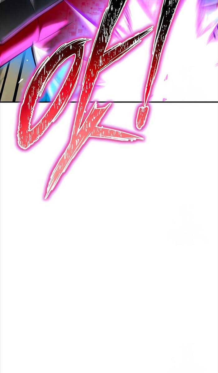 Cuộc Chiến Siêu Nhân Chap 57 - Next Chap 58