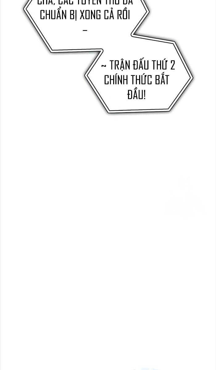 Cuộc Chiến Siêu Nhân Chap 57 - Next Chap 58