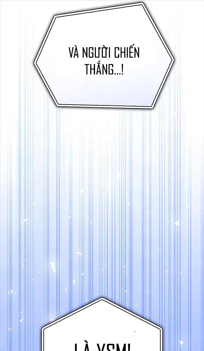 Cuộc Chiến Siêu Nhân Chap 57 - Next Chap 58