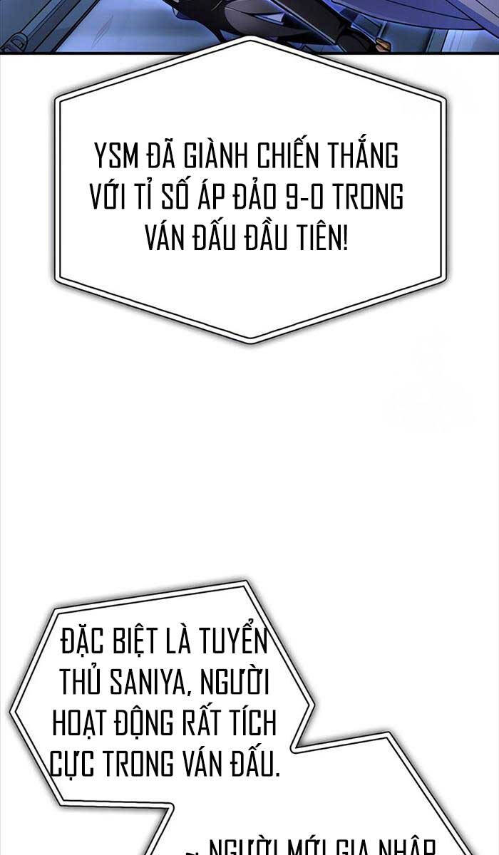 Cuộc Chiến Siêu Nhân Chap 57 - Next Chap 58