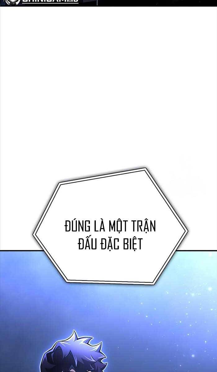 Cuộc Chiến Siêu Nhân Chap 57 - Next Chap 58