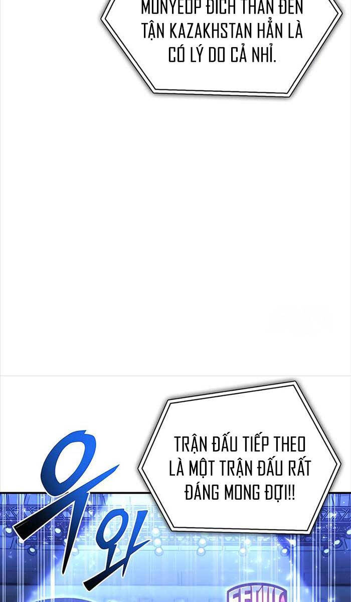 Cuộc Chiến Siêu Nhân Chap 57 - Next Chap 58