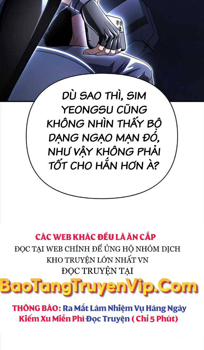 Cuộc Chiến Siêu Nhân Chap 57 - Next Chap 58