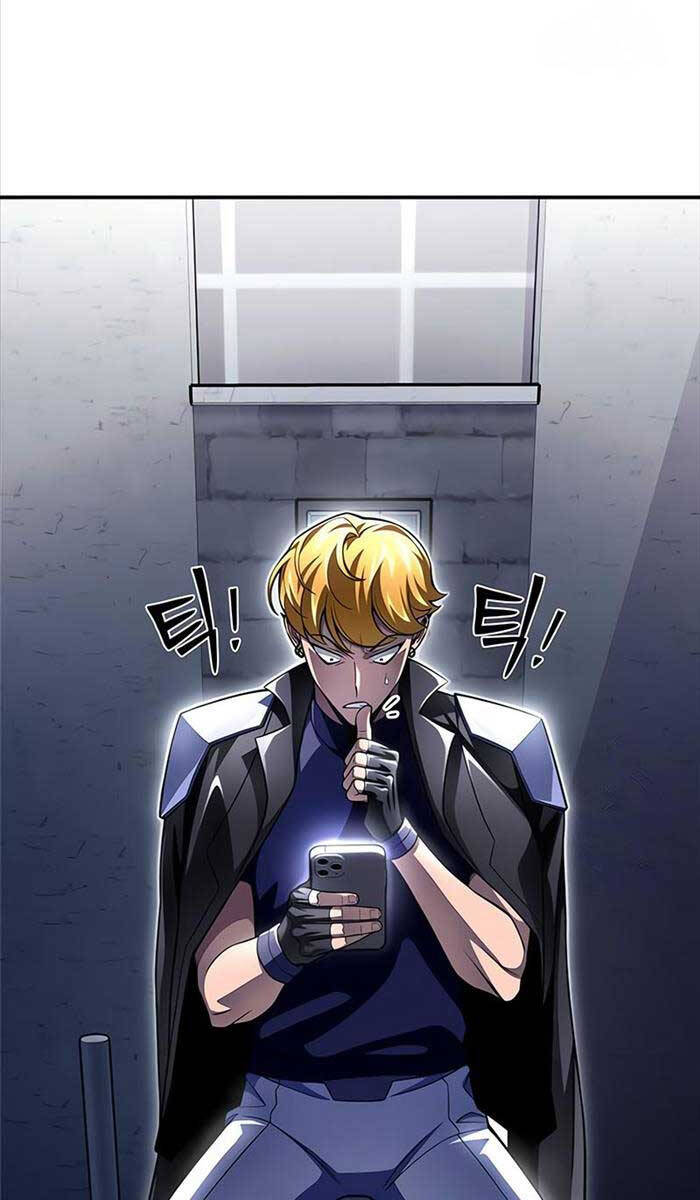 Cuộc Chiến Siêu Nhân Chap 57 - Next Chap 58