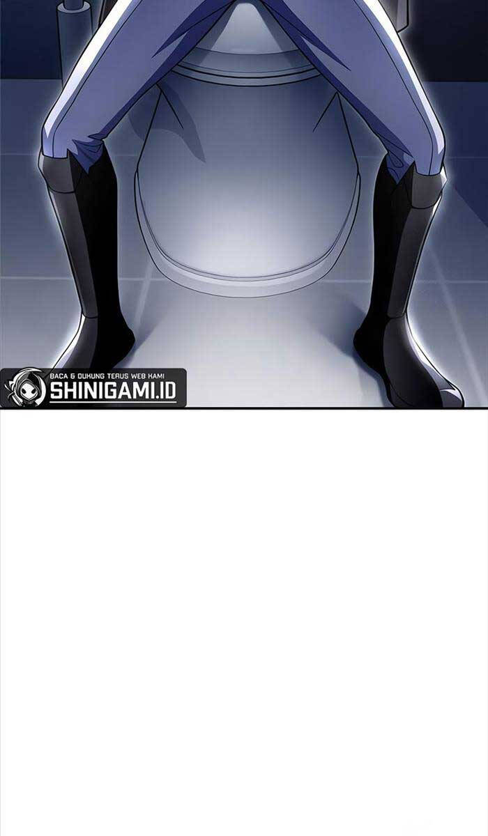 Cuộc Chiến Siêu Nhân Chap 57 - Next Chap 58