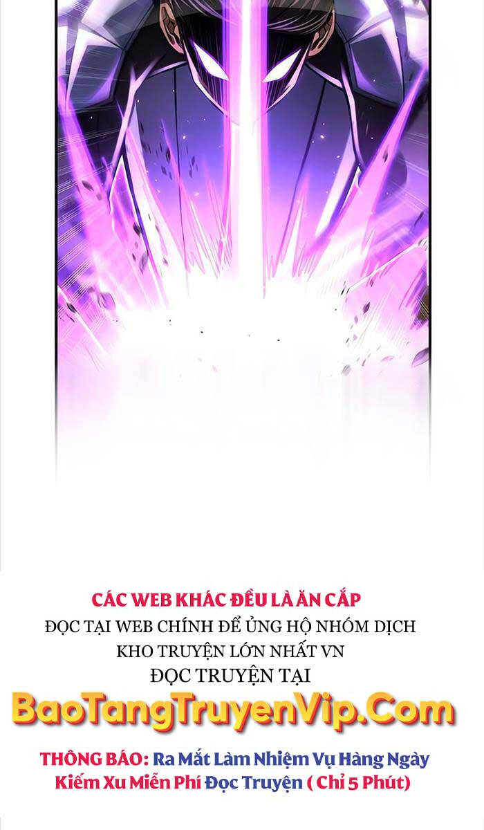 Cuộc Chiến Siêu Nhân Chap 57 - Next Chap 58