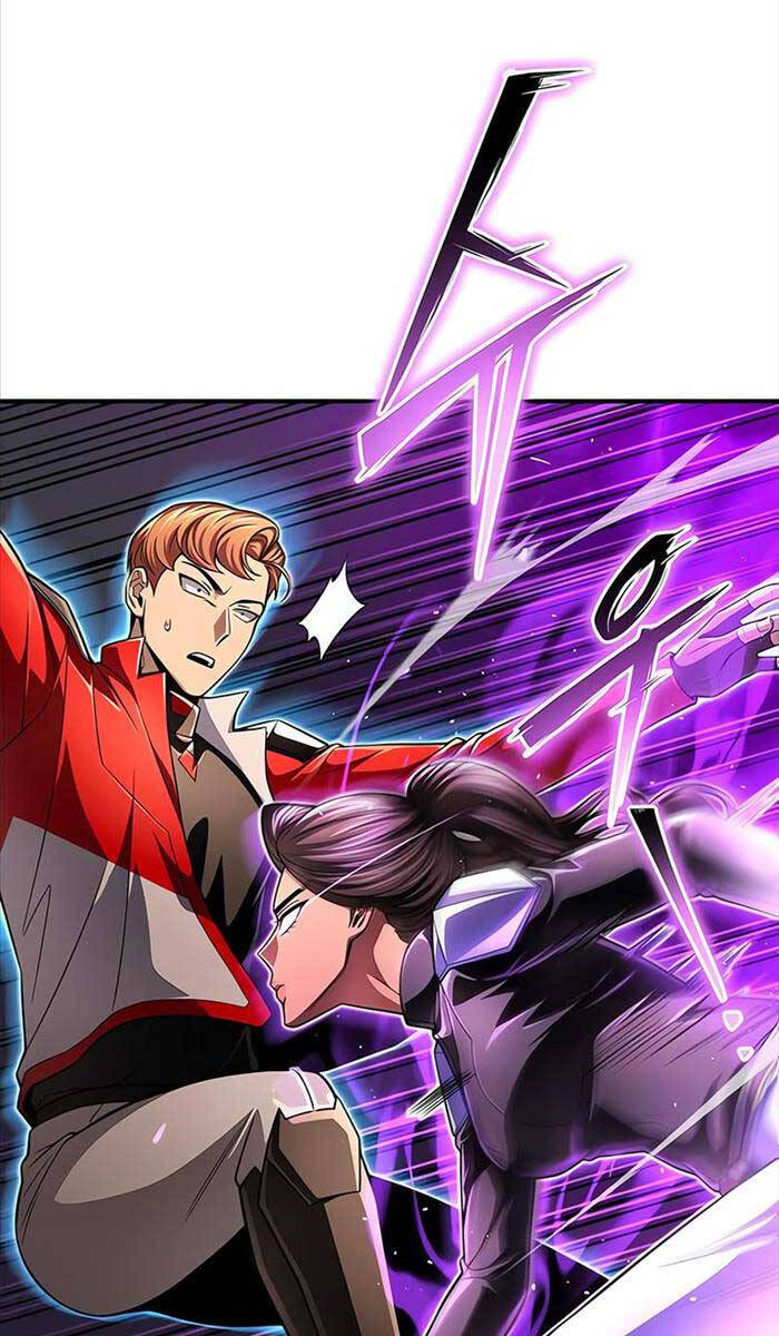 Cuộc Chiến Siêu Nhân Chap 57 - Next Chap 58