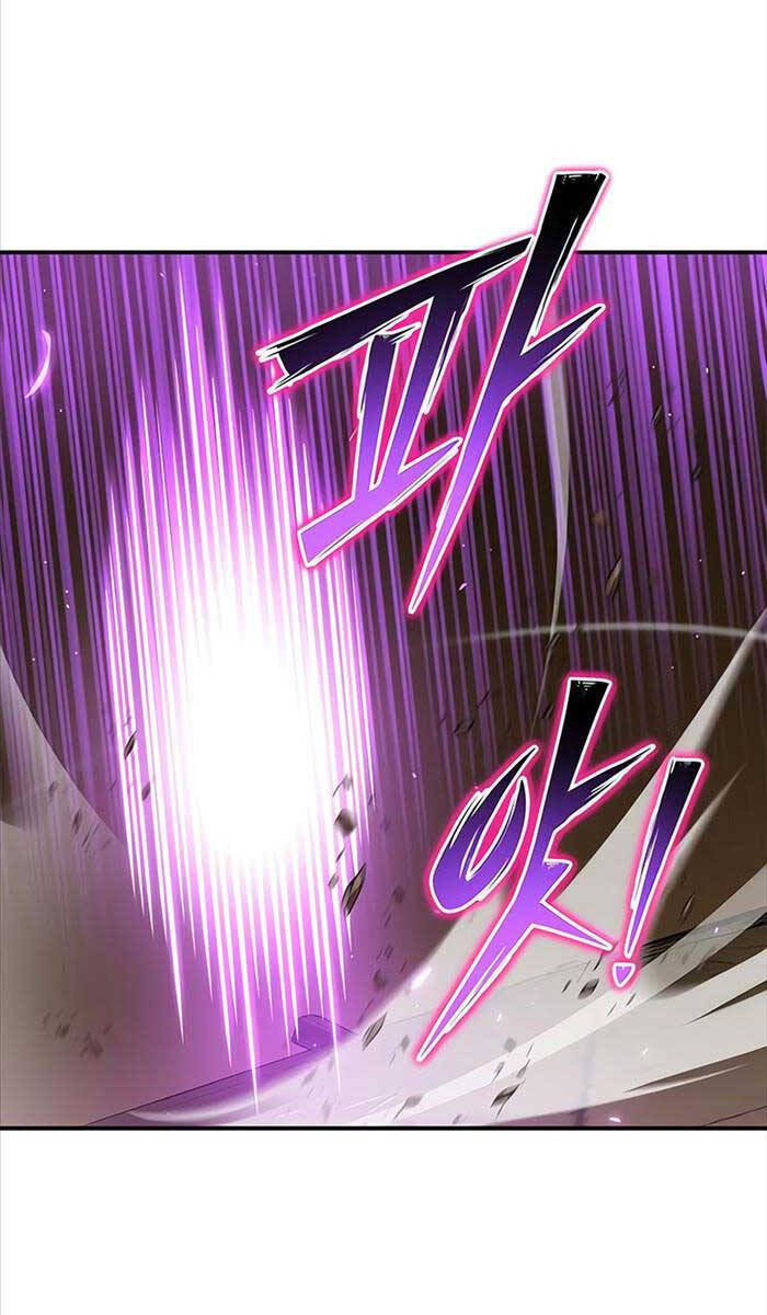 Cuộc Chiến Siêu Nhân Chap 57 - Next Chap 58