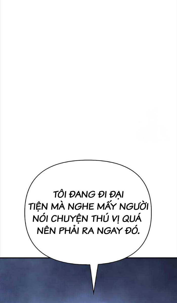 Cuộc Chiến Siêu Nhân Chap 57 - Next Chap 58