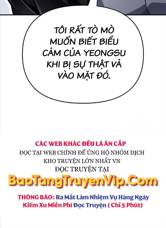 Cuộc Chiến Siêu Nhân Chap 57 - Next Chap 58