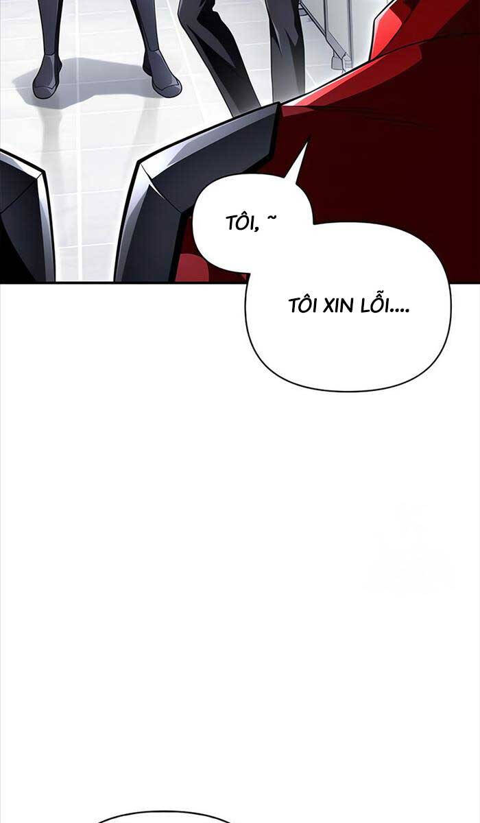 Cuộc Chiến Siêu Nhân Chap 57 - Next Chap 58