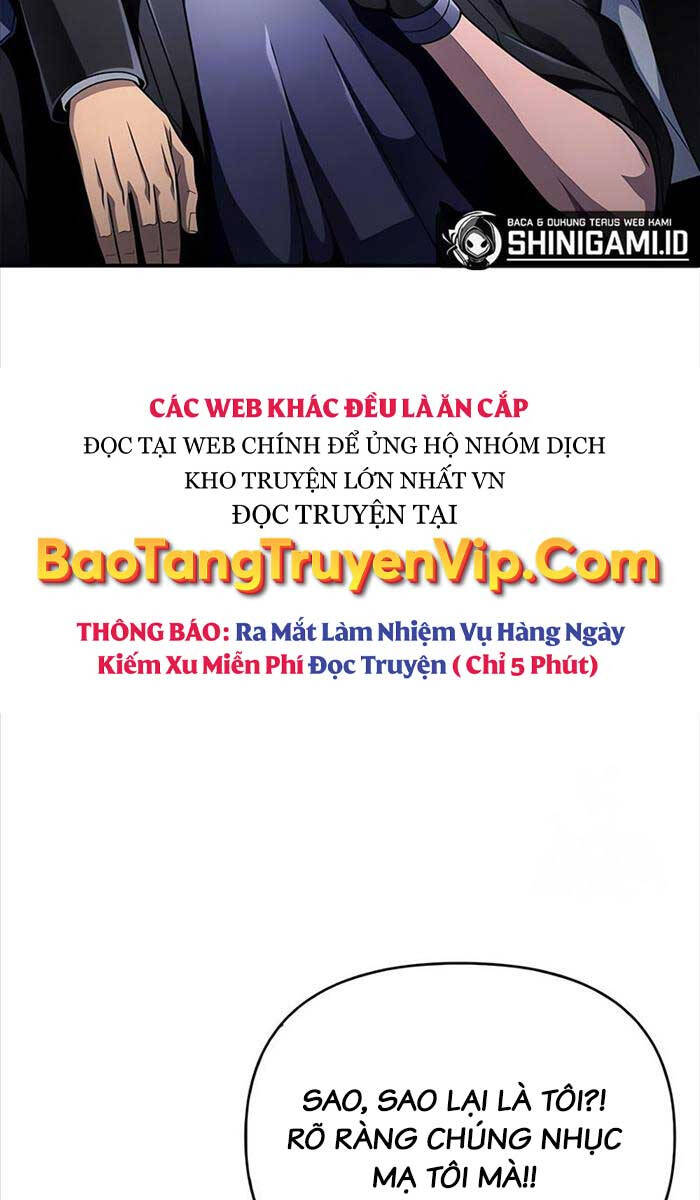 Cuộc Chiến Siêu Nhân Chap 57 - Next Chap 58