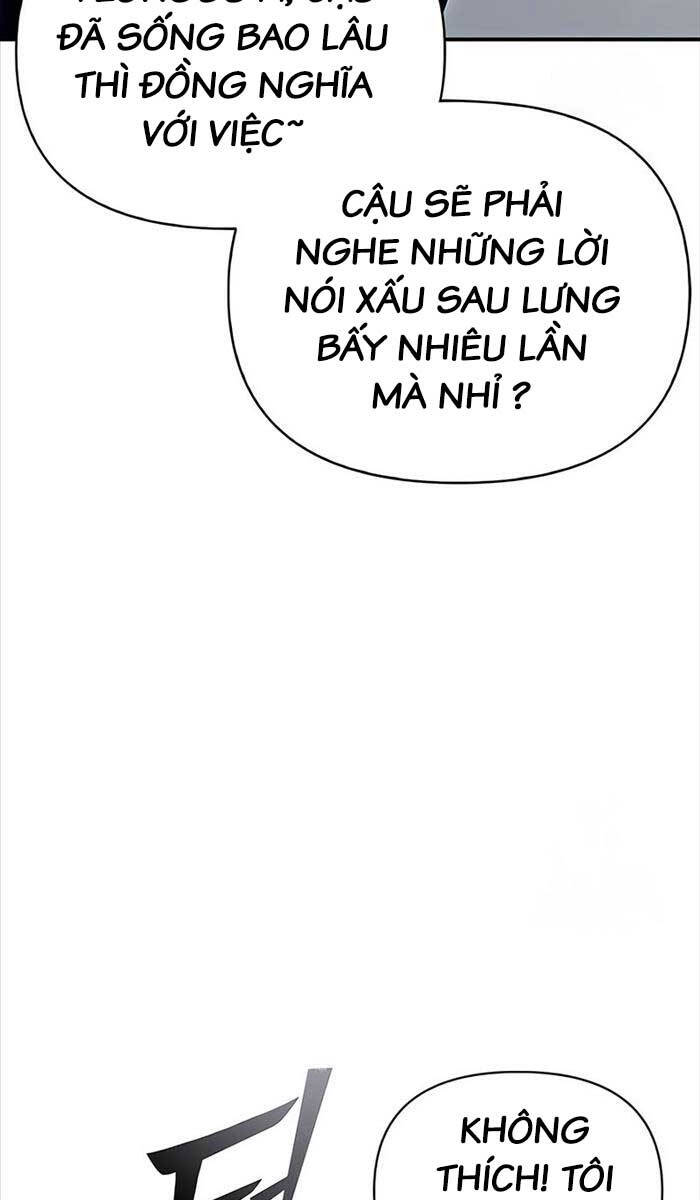 Cuộc Chiến Siêu Nhân Chap 57 - Next Chap 58