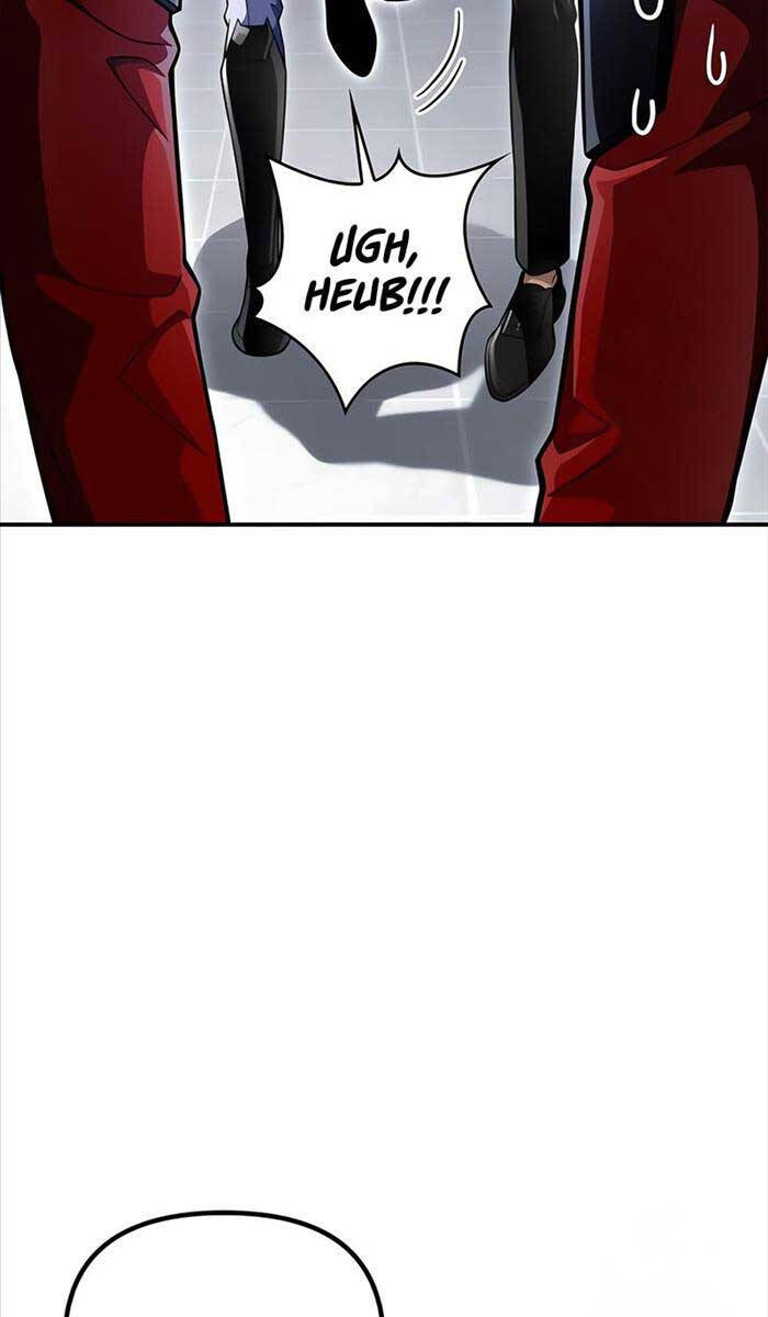 Cuộc Chiến Siêu Nhân Chap 57 - Next Chap 58