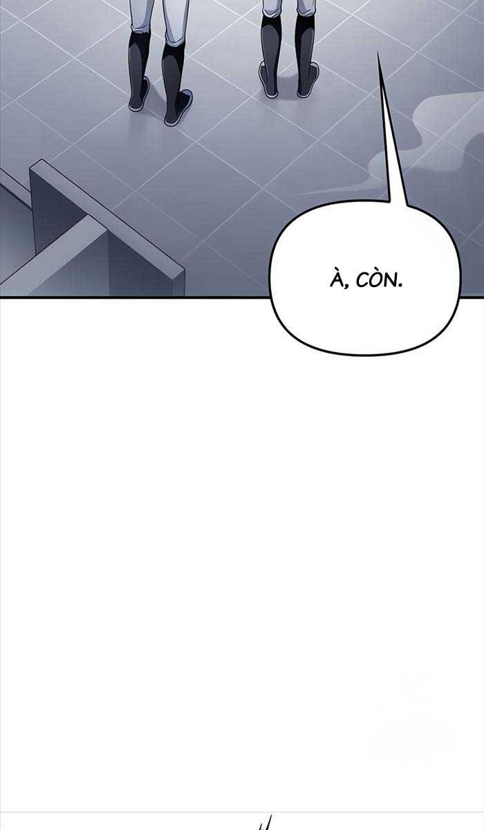 Cuộc Chiến Siêu Nhân Chap 57 - Next Chap 58