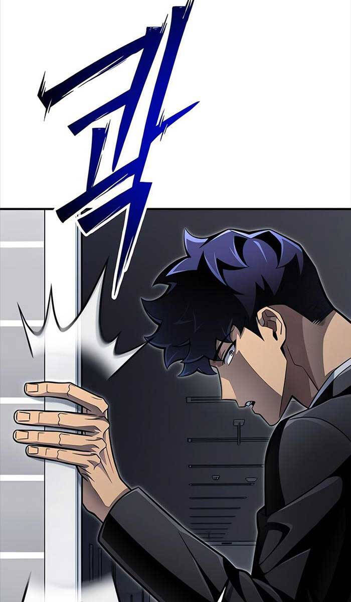 Cuộc Chiến Siêu Nhân Chap 57 - Next Chap 58