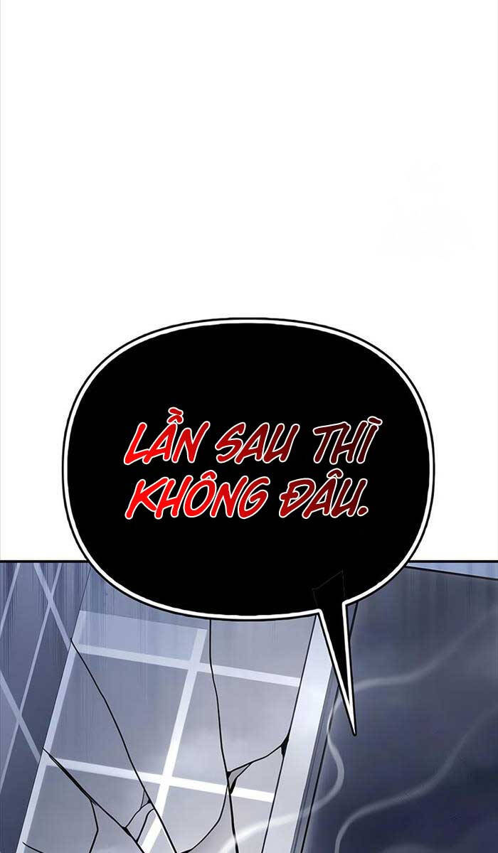 Cuộc Chiến Siêu Nhân Chap 57 - Next Chap 58