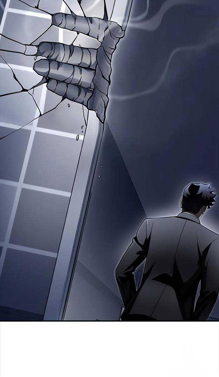 Cuộc Chiến Siêu Nhân Chap 57 - Next Chap 58