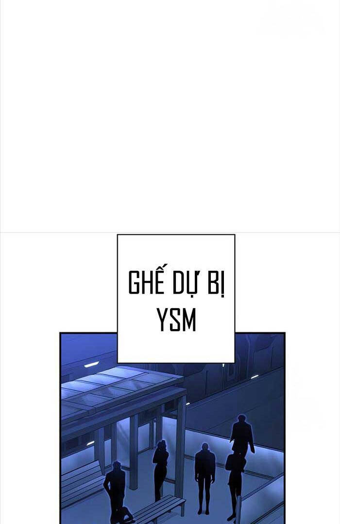 Cuộc Chiến Siêu Nhân Chap 57 - Next Chap 58