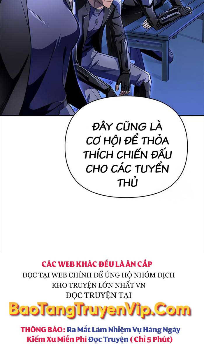Cuộc Chiến Siêu Nhân Chap 57 - Next Chap 58