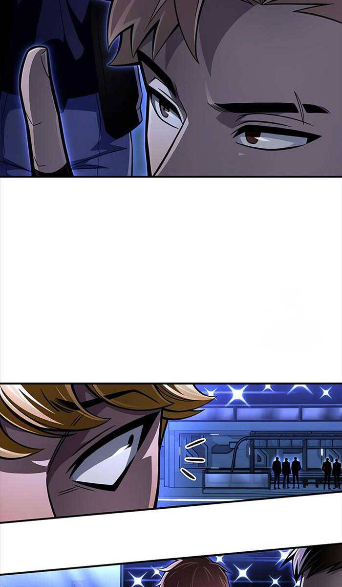 Cuộc Chiến Siêu Nhân Chap 57 - Next Chap 58