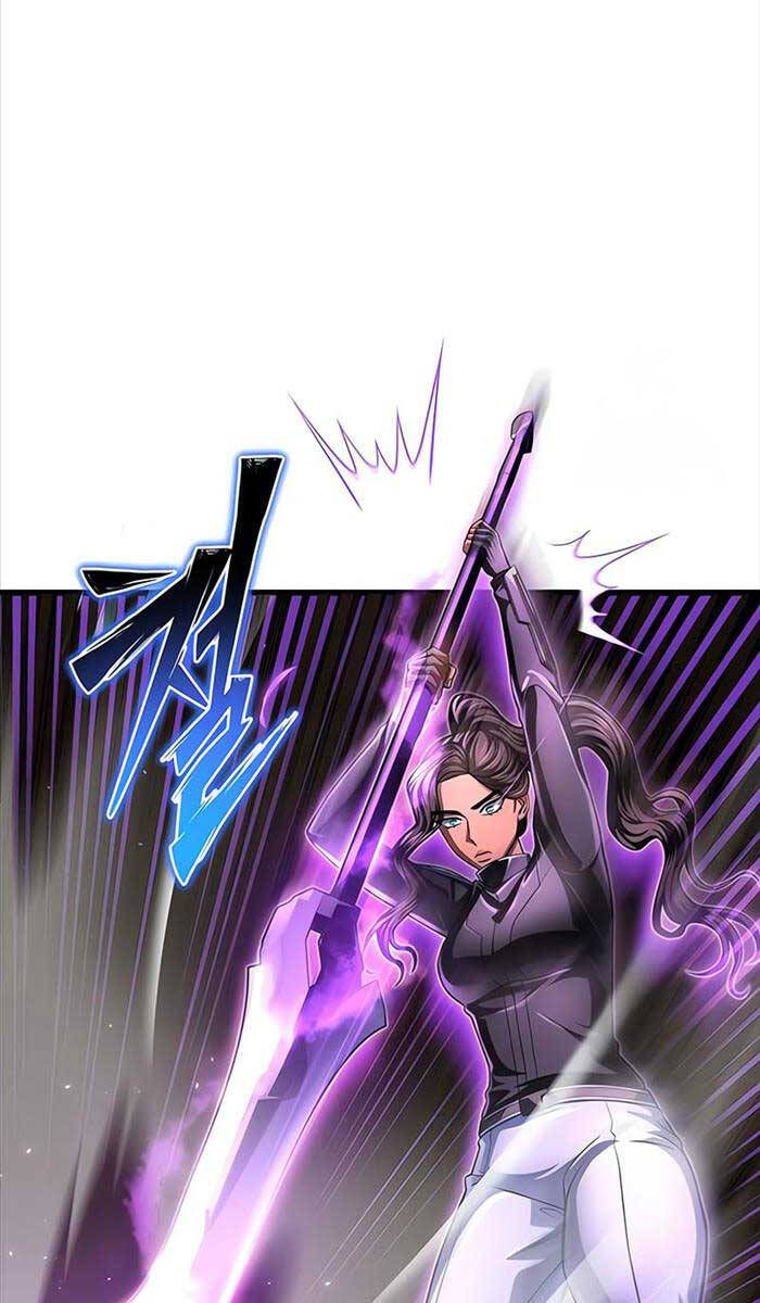 Cuộc Chiến Siêu Nhân Chap 57 - Next Chap 58