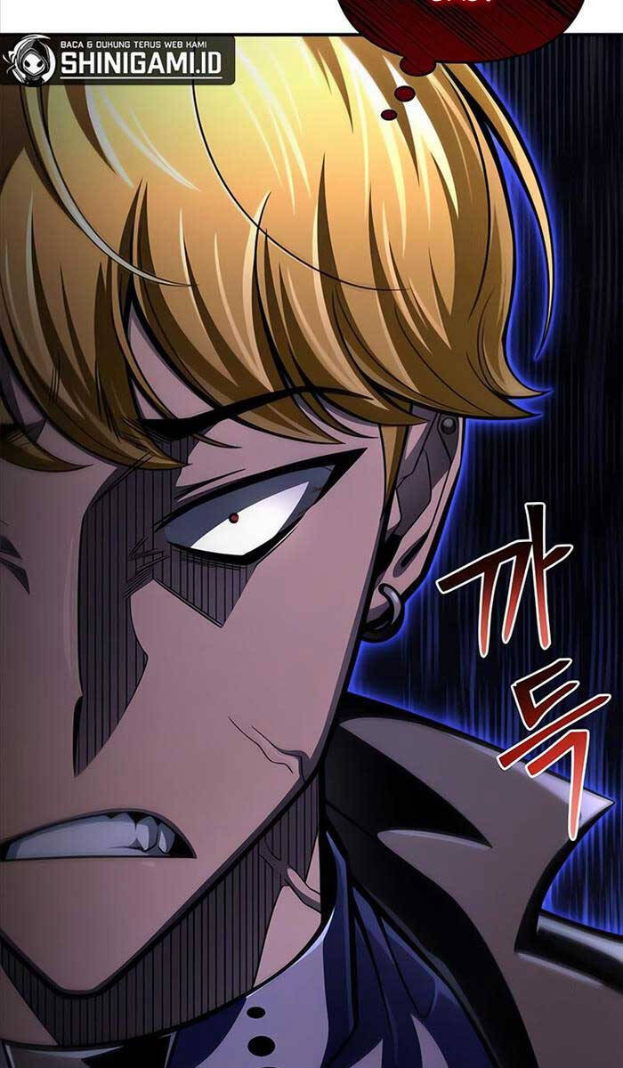 Cuộc Chiến Siêu Nhân Chap 57 - Next Chap 58