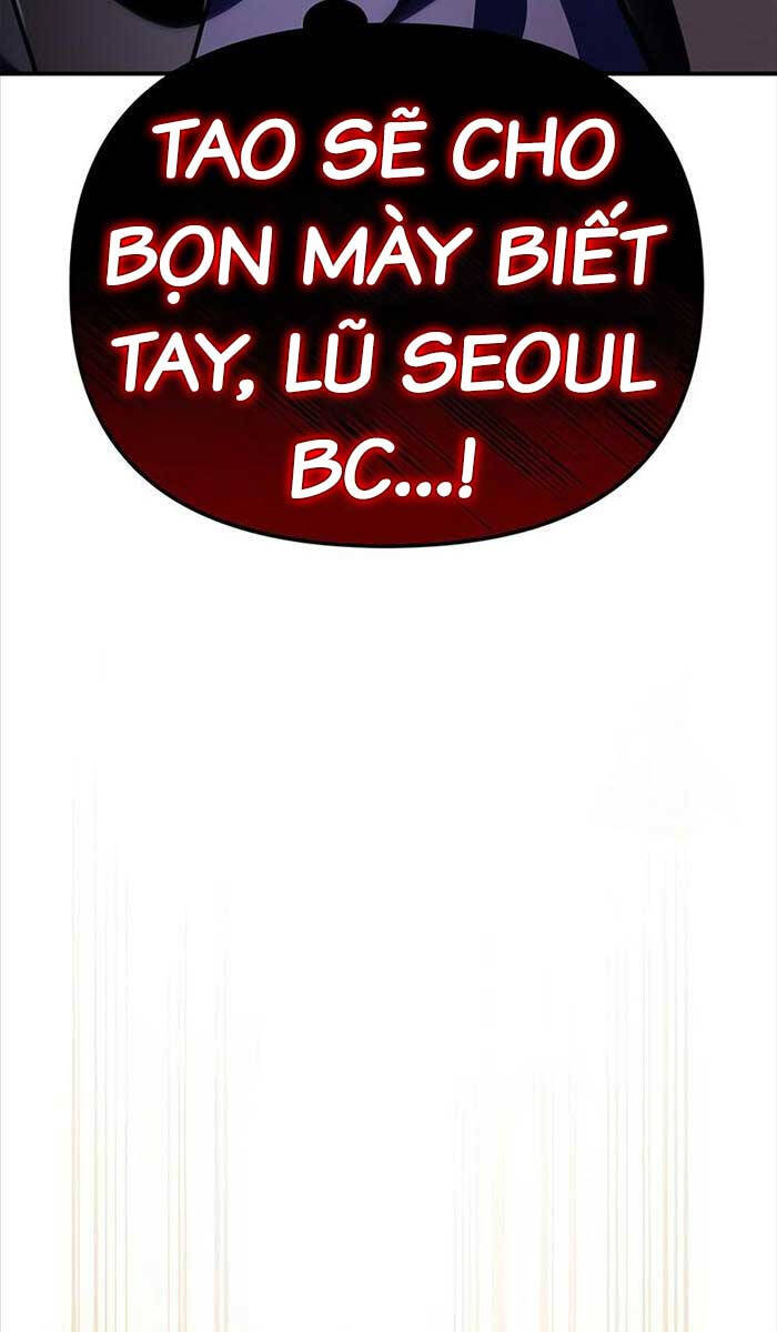 Cuộc Chiến Siêu Nhân Chap 57 - Next Chap 58