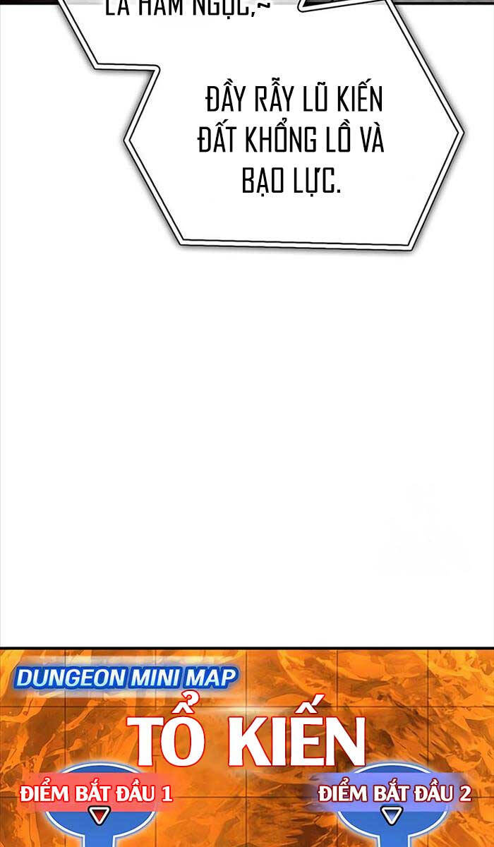 Cuộc Chiến Siêu Nhân Chap 57 - Next Chap 58