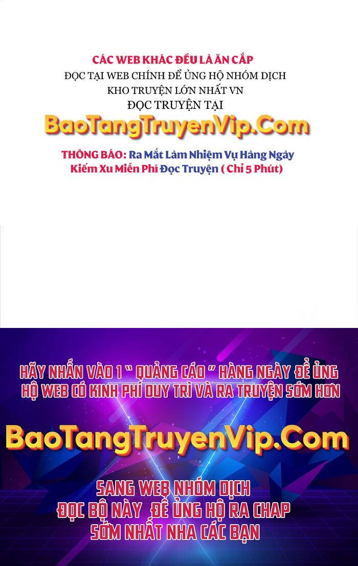 Cuộc Chiến Siêu Nhân Chap 57 - Next Chap 58