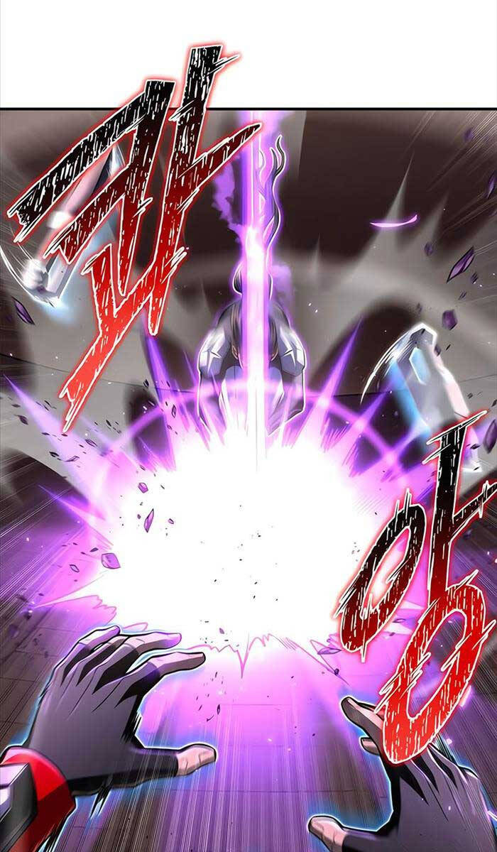 Cuộc Chiến Siêu Nhân Chap 57 - Next Chap 58