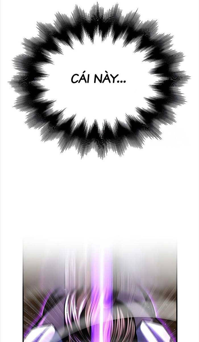 Cuộc Chiến Siêu Nhân Chap 57 - Next Chap 58