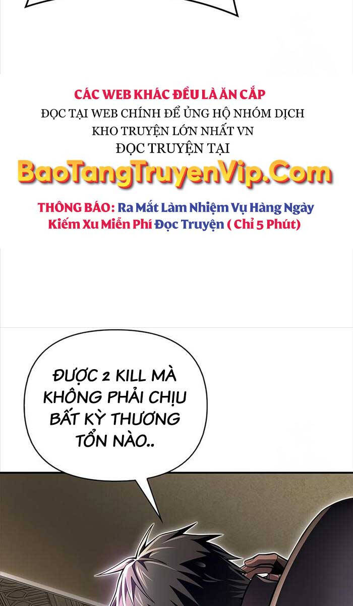 Cuộc Chiến Siêu Nhân Chap 57 - Next Chap 58