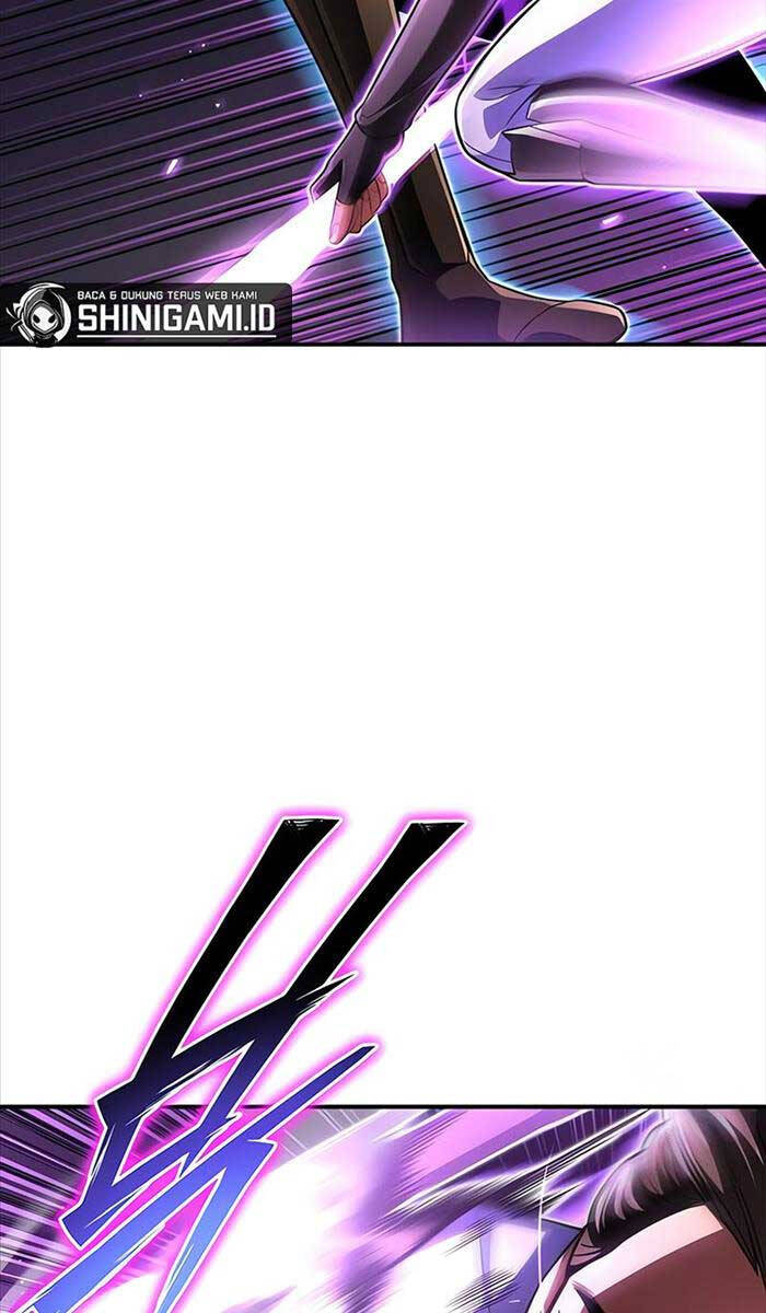 Cuộc Chiến Siêu Nhân Chap 57 - Next Chap 58