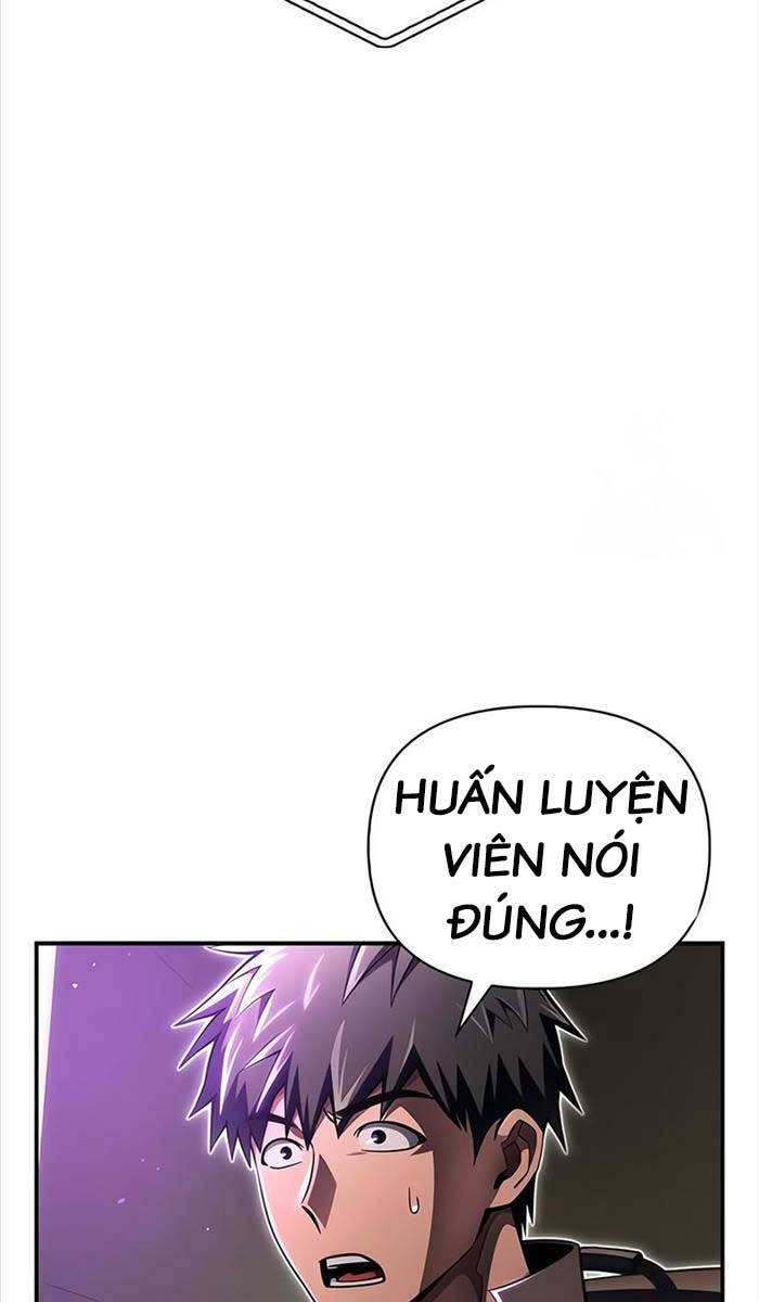 Cuộc Chiến Siêu Nhân Chap 57 - Next Chap 58