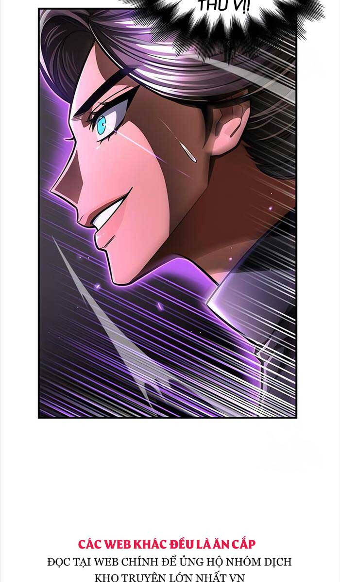 Cuộc Chiến Siêu Nhân Chap 57 - Next Chap 58