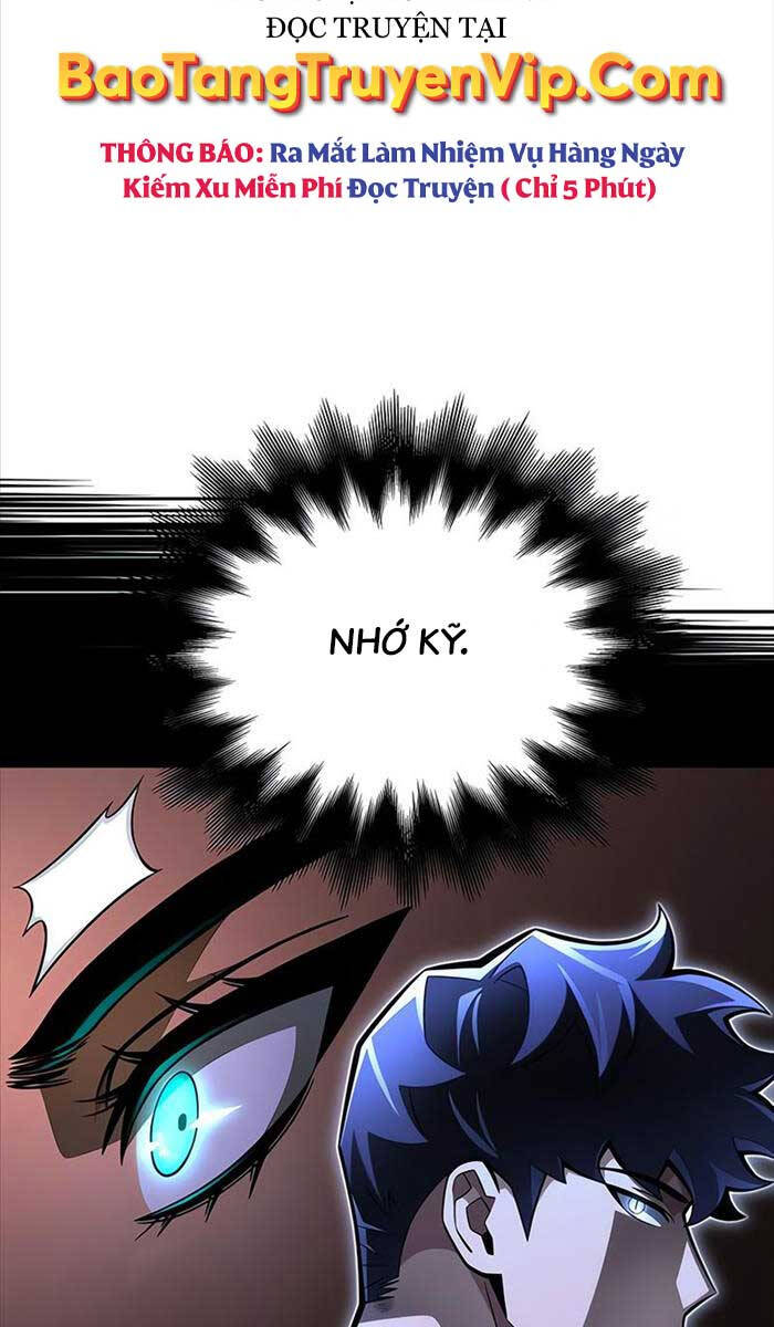 Cuộc Chiến Siêu Nhân Chap 57 - Next Chap 58