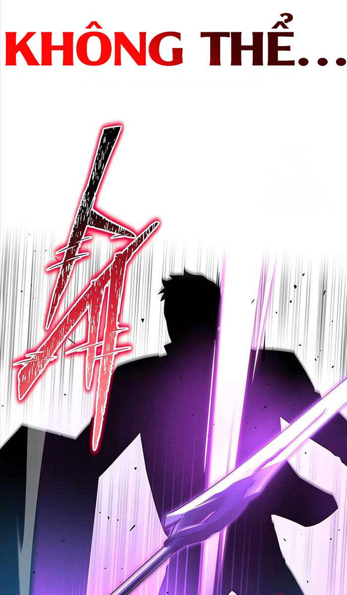 Cuộc Chiến Siêu Nhân Chap 57 - Next Chap 58