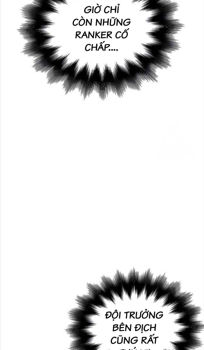 Cuộc Chiến Siêu Nhân Chap 57 - Next Chap 58